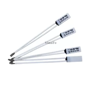 Công Tắc Nhiệt Độ SEKI ST-22 95 Độ